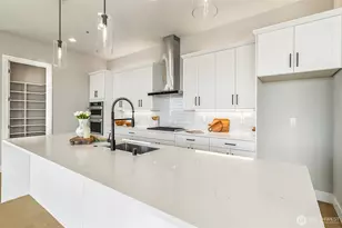 1525 Sunnyside Blvd, Lake Stevens, WA 98258 - Photo 11