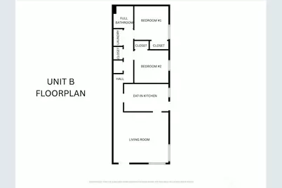 380 N Shore Court, Manson, WA 98831 - Photo 21