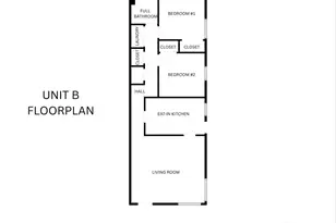 380 N Shore Ct, Manson, WA 98831 - Photo 21