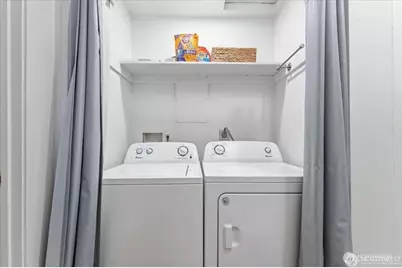 380 N Shore Court, Manson, WA 98831 - Photo 15