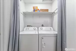 380 N Shore Ct, Manson, WA 98831 - Photo 15