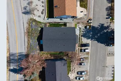 380 N Shore Court, Manson, WA 98831 - Photo 25