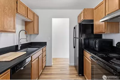 380 N Shore Court, Manson, WA 98831 - Photo 13