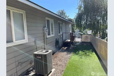 380 N Shore Court, Manson, WA 98831 - Photo 23