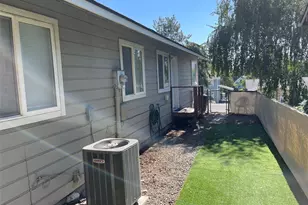 380 N Shore Ct, Manson, WA 98831 - Photo 23