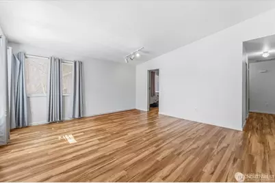 380 N Shore Court, Manson, WA 98831 - Photo 7