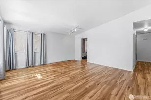 380 N Shore Ct, Manson, WA 98831 - Photo 7