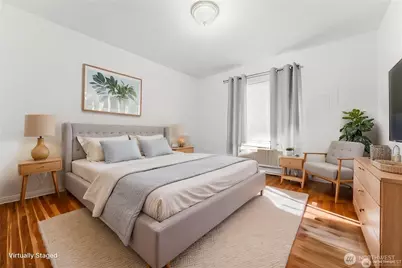 380 N Shore Court, Manson, WA 98831 - Photo 19