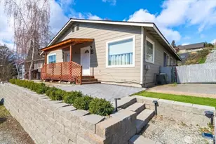 380 N Shore Ct, Manson, WA 98831 - Photo 27