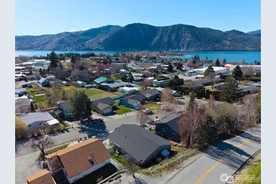 380 N Shore Court, Manson, WA 98831 - Photo 3