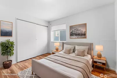 380 N Shore Court, Manson, WA 98831 - Photo 17