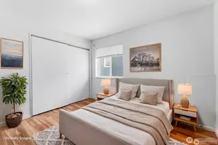 380 N Shore Ct, Manson, WA 98831 - Photo 17