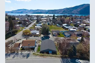 380 N Shore Court, Manson, WA 98831 - Photo 5