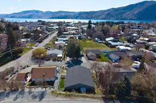 380 N Shore Ct, Manson, WA 98831 - Photo 5