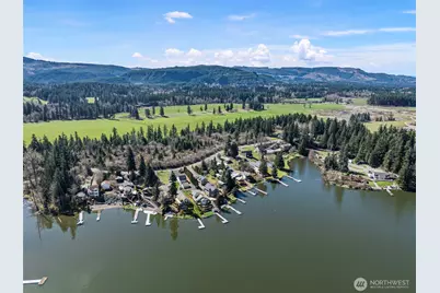 16714 Pleasant Beach Drive SE, Yelm, WA 98597 - Photo 37