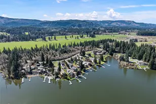 16714 Pleasant Beach Dr SE, Yelm, WA 98597 - Photo 37