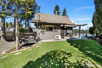 16714 Pleasant Beach Drive SE, Yelm, WA 98597 - Photo 33