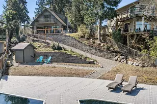 16714 Pleasant Beach Dr SE, Yelm, WA 98597 - Photo 3