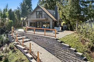 16714 Pleasant Beach Dr SE, Yelm, WA 98597 - Photo 27