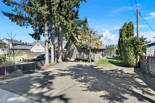 16714 Pleasant Beach Dr SE, Yelm, WA 98597 - Photo 35