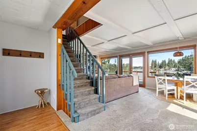 16714 Pleasant Beach Drive SE, Yelm, WA 98597 - Photo 19
