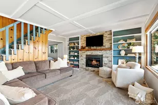 16714 Pleasant Beach Dr SE, Yelm, WA 98597 - Photo 7