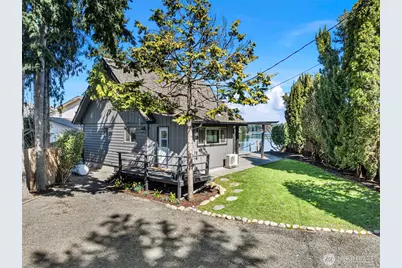 16714 Pleasant Beach Drive SE, Yelm, WA 98597 - Photo 31