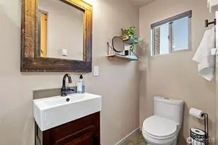 16714 Pleasant Beach Dr SE, Yelm, WA 98597 - Photo 23