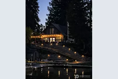 16714 Pleasant Beach Drive SE, Yelm, WA 98597 - Photo 39