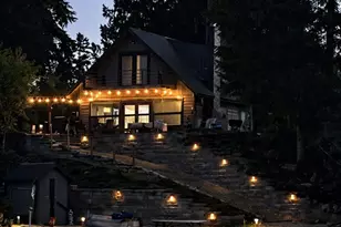 16714 Pleasant Beach Dr SE, Yelm, WA 98597 - Photo 39