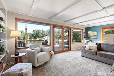 16714 Pleasant Beach Drive SE, Yelm, WA 98597 - Photo 9