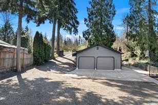 16714 Pleasant Beach Dr SE, Yelm, WA 98597 - Photo 31
