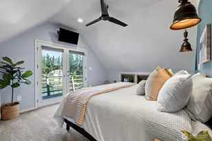 16714 Pleasant Beach Dr SE, Yelm, WA 98597 - Photo 19