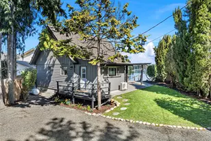 16714 Pleasant Beach Dr SE, Yelm, WA 98597 - Photo 33