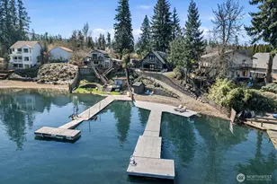 16714 Pleasant Beach Dr SE, Yelm, WA 98597 - Photo 29