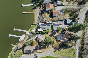 16714 Pleasant Beach Dr SE, Yelm, WA 98597 - Photo 37