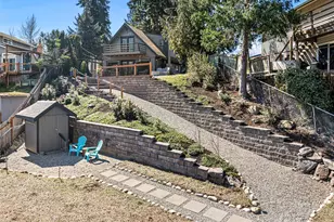 16714 Pleasant Beach Dr SE, Yelm, WA 98597 - Photo 27