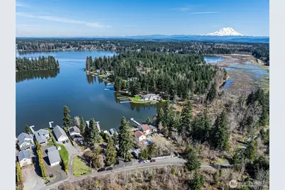 16714 Pleasant Beach Drive SE, Yelm, WA 98597 - Photo 39