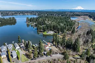 16714 Pleasant Beach Dr SE, Yelm, WA 98597 - Photo 39