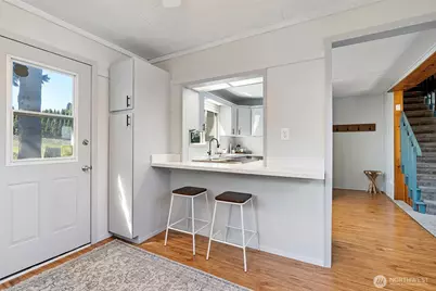 16714 Pleasant Beach Drive SE, Yelm, WA 98597 - Photo 13