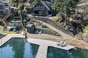 16714 Pleasant Beach Dr SE, Yelm, WA 98597 - Photo 29