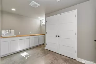 7610 4th St SE, Lake Stevens, WA 98258 - Photo 31