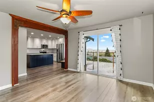 7610 4th St SE, Lake Stevens, WA 98258 - Photo 9