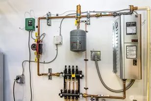 7610 4th St SE, Lake Stevens, WA 98258 - Photo 33