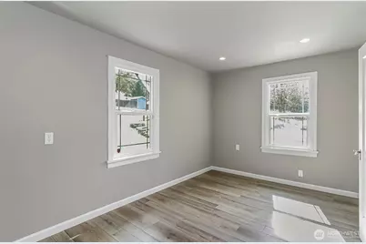 7610 4th Street SE, Lake Stevens, WA 98258 - Photo 13