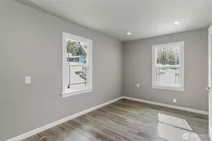 7610 4th St SE, Lake Stevens, WA 98258 - Photo 13