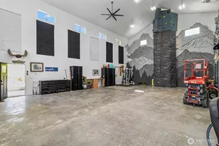 7610 4th St SE, Lake Stevens, WA 98258 - Photo 23