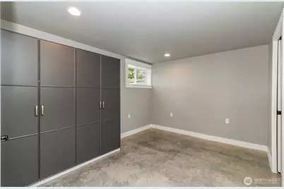 7610 4th Street SE, Lake Stevens, WA 98258 - Photo 15