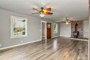 7610 4th St SE, Lake Stevens, WA 98258 - Photo 11