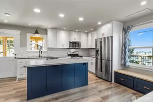 7610 4th St SE, Lake Stevens, WA 98258 - Photo 3